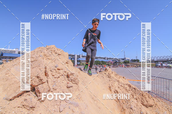 Buy your photos of the eventSpartan Kids - So Paulo on Fotop