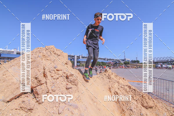 Buy your photos of the eventSpartan Kids - So Paulo on Fotop