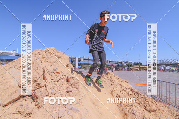 Buy your photos of the eventSpartan Kids - So Paulo on Fotop