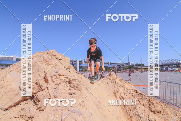 Buy your photos of the eventSpartan Kids - So Paulo on Fotop
