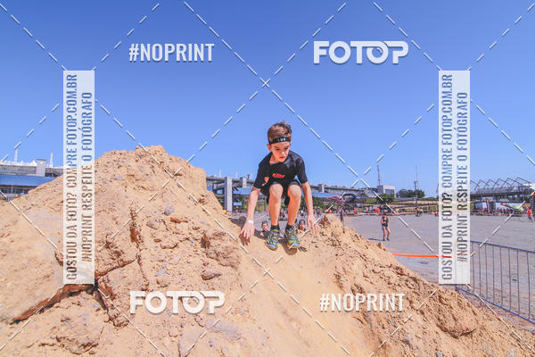 Buy your photos of the eventSpartan Kids - So Paulo on Fotop