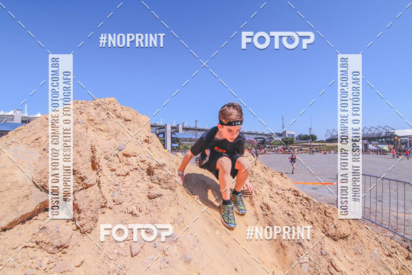 Buy your photos of the eventSpartan Kids - So Paulo on Fotop