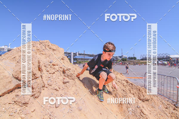 Buy your photos of the eventSpartan Kids - So Paulo on Fotop