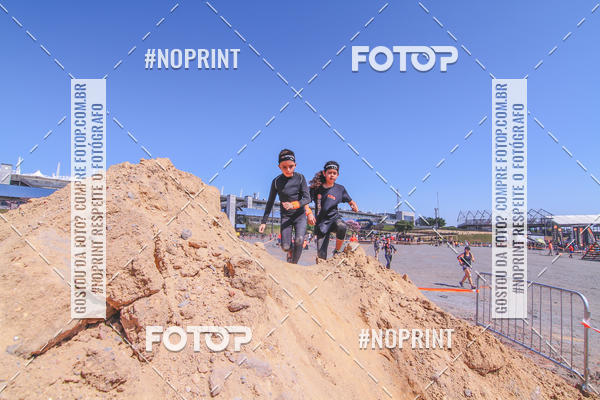 Buy your photos of the eventSpartan Kids - So Paulo on Fotop