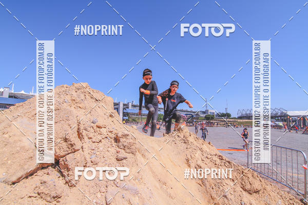 Buy your photos of the eventSpartan Kids - So Paulo on Fotop