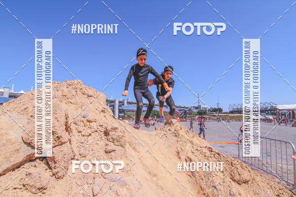 Buy your photos of the eventSpartan Kids - So Paulo on Fotop