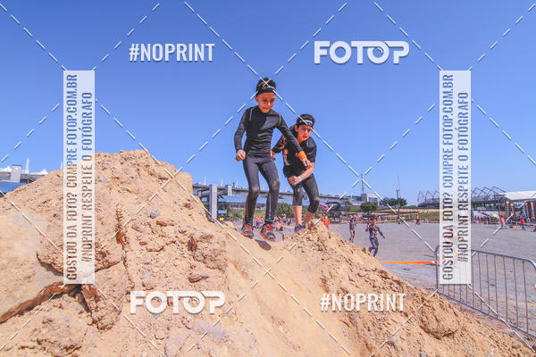 Buy your photos of the eventSpartan Kids - So Paulo on Fotop