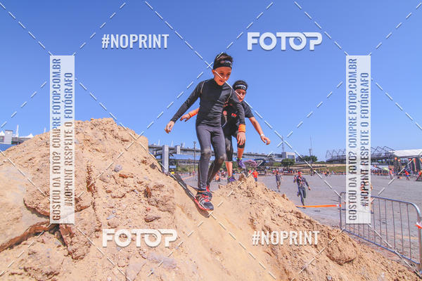Buy your photos of the eventSpartan Kids - So Paulo on Fotop