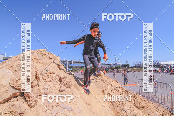 Buy your photos of the eventSpartan Kids - So Paulo on Fotop