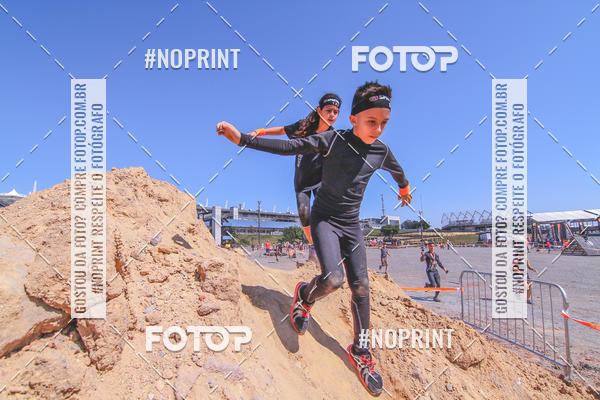 Buy your photos of the eventSpartan Kids - So Paulo on Fotop