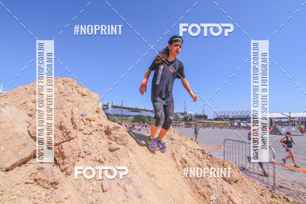 Buy your photos of the eventSpartan Kids - So Paulo on Fotop