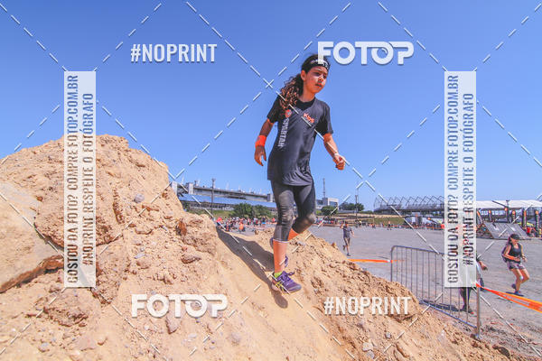 Buy your photos of the eventSpartan Kids - So Paulo on Fotop