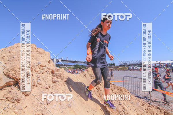 Buy your photos of the eventSpartan Kids - So Paulo on Fotop