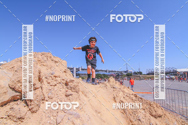 Buy your photos of the eventSpartan Kids - So Paulo on Fotop