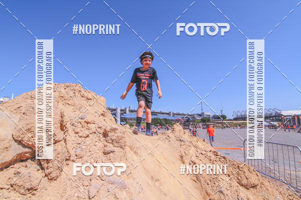 Buy your photos of the eventSpartan Kids - So Paulo on Fotop