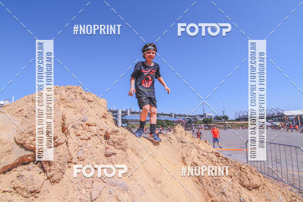 Buy your photos of the eventSpartan Kids - So Paulo on Fotop