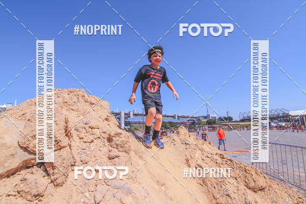 Buy your photos of the eventSpartan Kids - So Paulo on Fotop
