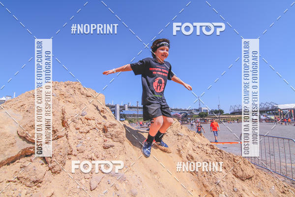Buy your photos of the eventSpartan Kids - So Paulo on Fotop