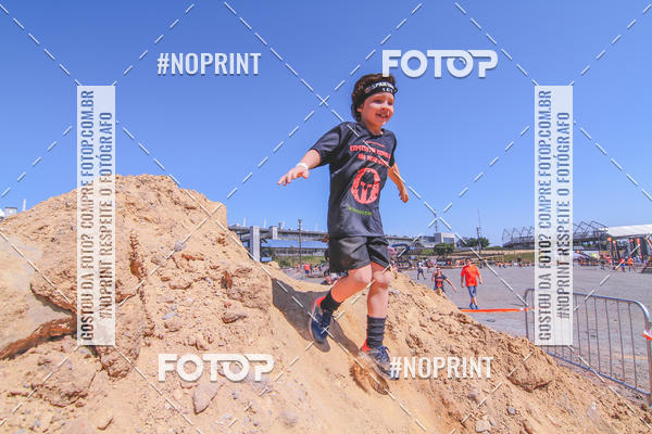 Buy your photos of the eventSpartan Kids - So Paulo on Fotop