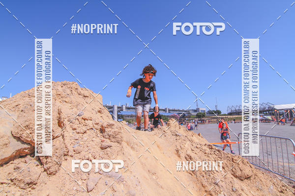 Buy your photos of the eventSpartan Kids - So Paulo on Fotop