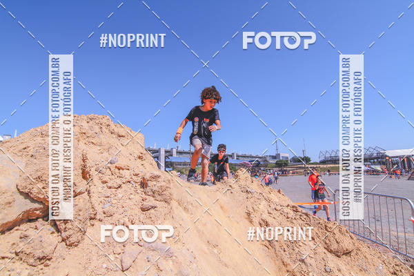 Buy your photos of the eventSpartan Kids - So Paulo on Fotop