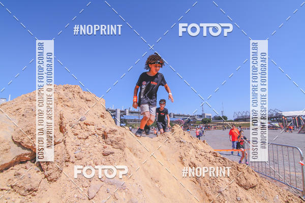Buy your photos of the eventSpartan Kids - So Paulo on Fotop