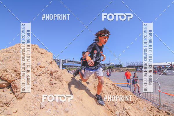 Buy your photos of the eventSpartan Kids - So Paulo on Fotop