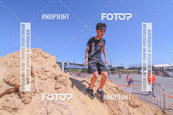 Buy your photos of the eventSpartan Kids - So Paulo on Fotop