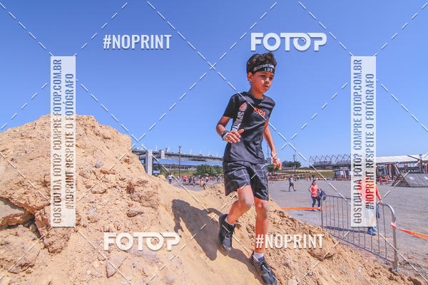 Buy your photos of the eventSpartan Kids - So Paulo on Fotop