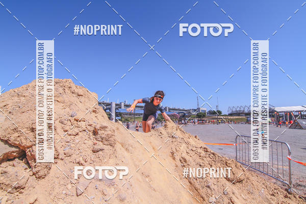 Buy your photos of the eventSpartan Kids - So Paulo on Fotop