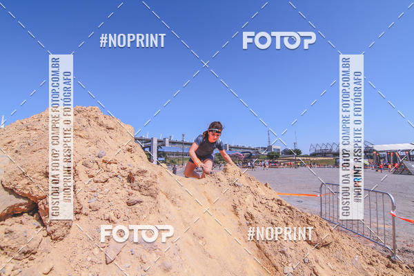 Buy your photos of the eventSpartan Kids - So Paulo on Fotop