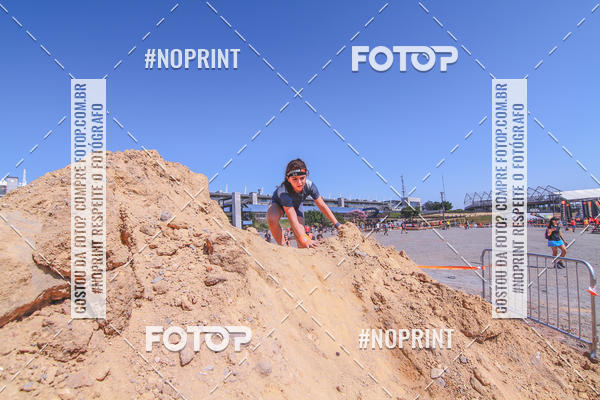 Buy your photos of the eventSpartan Kids - So Paulo on Fotop