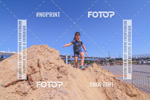 Buy your photos of the eventSpartan Kids - So Paulo on Fotop