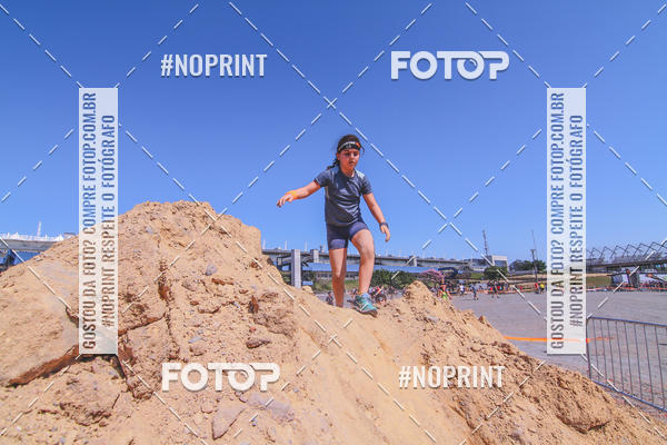 Buy your photos of the eventSpartan Kids - So Paulo on Fotop