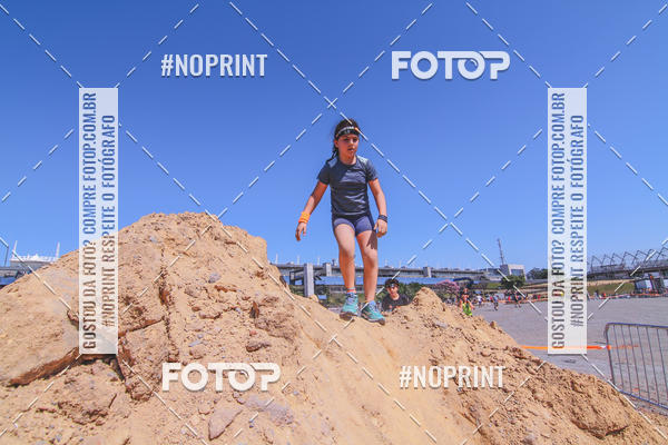 Buy your photos of the eventSpartan Kids - So Paulo on Fotop