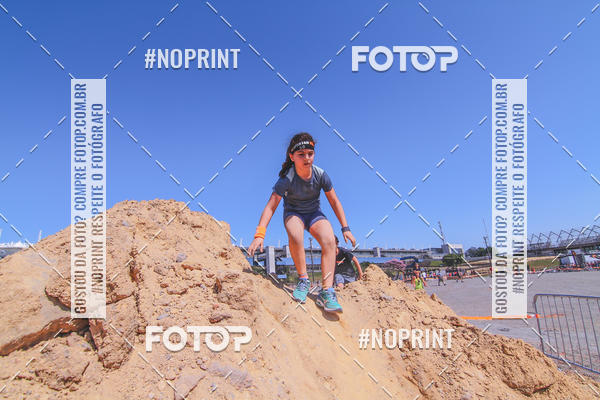 Buy your photos of the eventSpartan Kids - So Paulo on Fotop