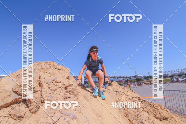 Buy your photos of the eventSpartan Kids - So Paulo on Fotop