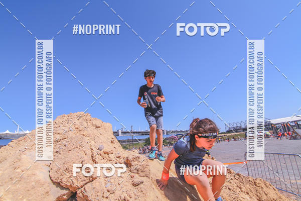 Buy your photos of the eventSpartan Kids - So Paulo on Fotop