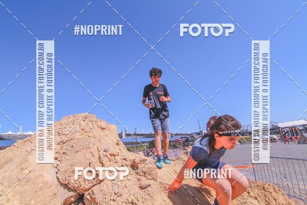 Buy your photos of the eventSpartan Kids - So Paulo on Fotop