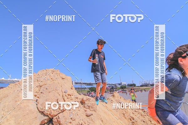 Buy your photos of the eventSpartan Kids - So Paulo on Fotop