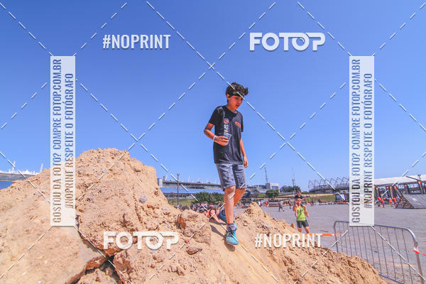 Buy your photos of the eventSpartan Kids - So Paulo on Fotop