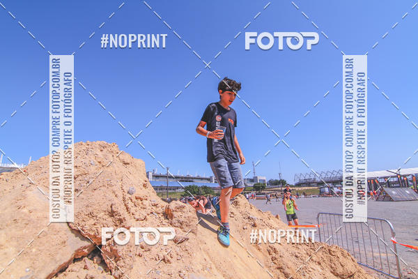 Buy your photos of the eventSpartan Kids - So Paulo on Fotop