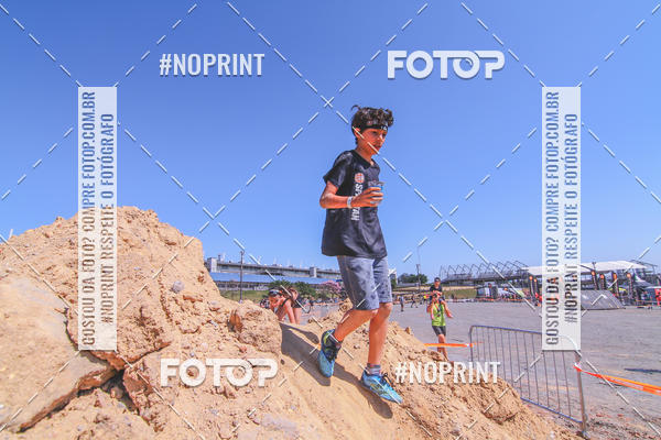 Buy your photos of the eventSpartan Kids - So Paulo on Fotop