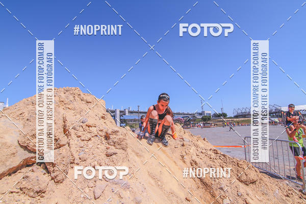 Buy your photos of the eventSpartan Kids - So Paulo on Fotop