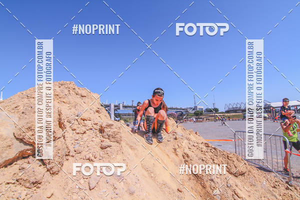 Buy your photos of the eventSpartan Kids - So Paulo on Fotop