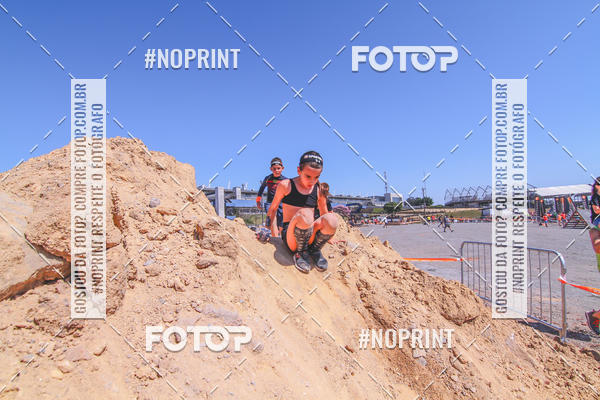 Buy your photos of the eventSpartan Kids - So Paulo on Fotop