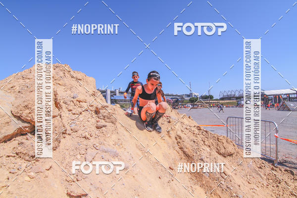 Buy your photos of the eventSpartan Kids - So Paulo on Fotop