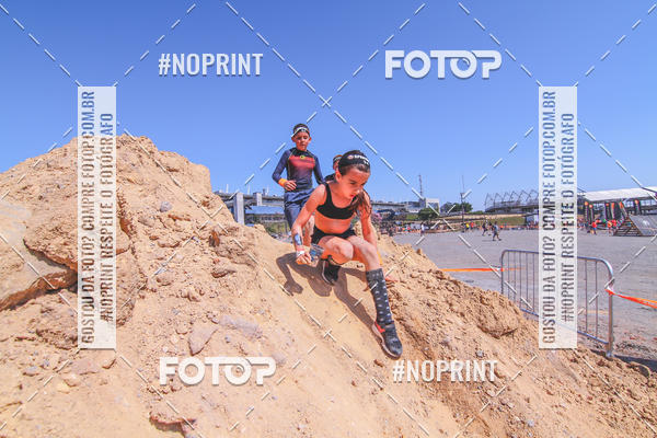 Buy your photos of the eventSpartan Kids - So Paulo on Fotop