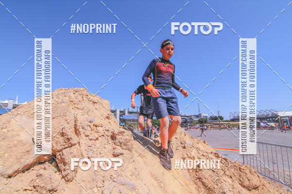 Buy your photos of the eventSpartan Kids - So Paulo on Fotop