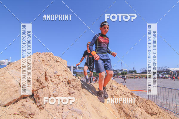 Buy your photos of the eventSpartan Kids - So Paulo on Fotop